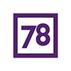 Телеканал «78» 